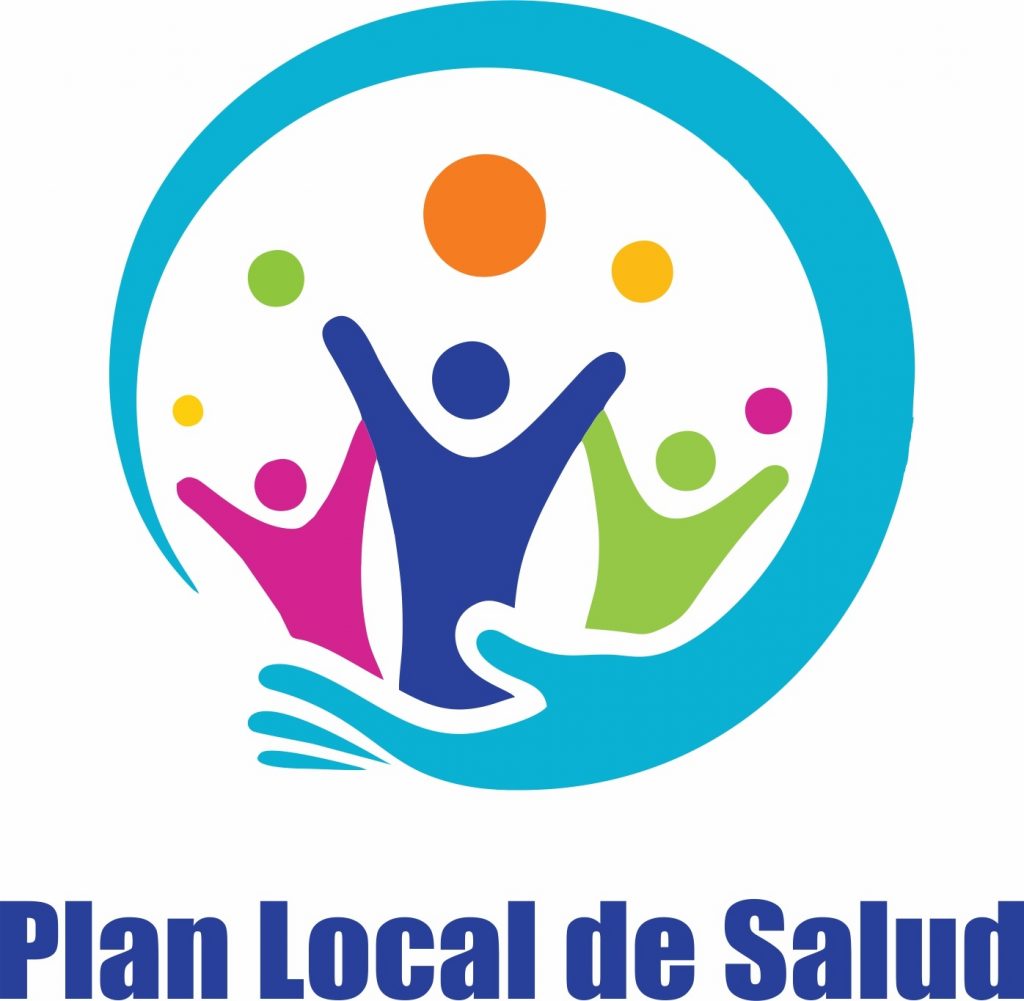 Plan Local De Salud De Isla Cristina Red Local De Acción En Salud Relas