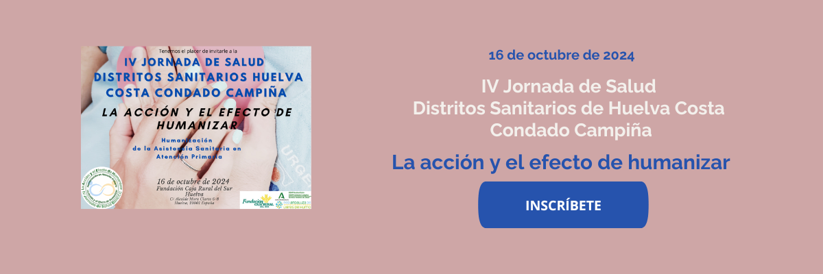 banner Jornadas