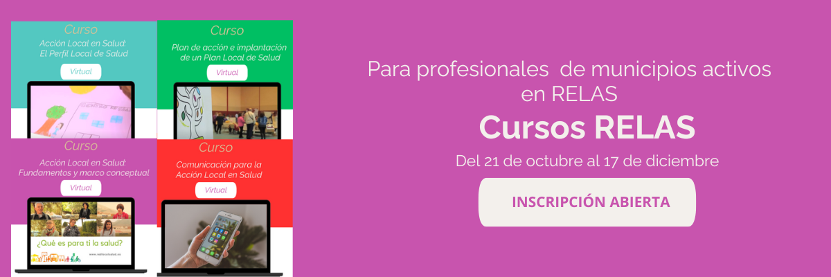 Banner Cursos dic 2024